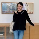 카지트 이미지