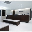 밝은내일통증의학과의원 이미지