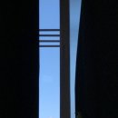 포커스펍대구점 | 2018년 7월, 방콕 (1)