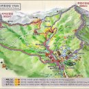 안양산악회 5월(109차) 정기산행 - 축령산,서리산 철쭉산행 이미지