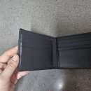 구찌남성수프림지갑 이미지