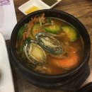 전복만세 이미지