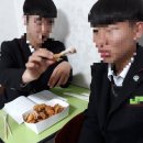 이주은영어학원