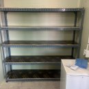 신광자동차공업사 이미지