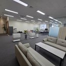 숲안타워공인중개사사무소 이미지