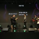 유니디자인스튜디오 이미지