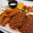 선유가츠 이미지