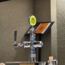 바이로하 이미지