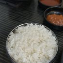 미채원 순대국밥 이미지