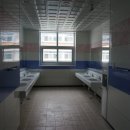 광양마로초등학교 이미지