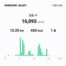 대길농산 Daum카페
