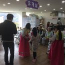 곡성군립노인전문요양병원 이미지