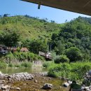 밤골 펜션 이미지