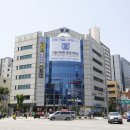시원한마취통증의학과의원 이미지