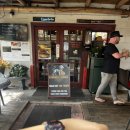 이쁘개귀엽개 | [세인트 어거스틴] 여행 2일차 먹고 또먹고