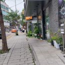 카페 노타리