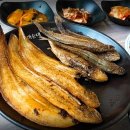 서해안식당 이미지