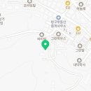 안성면101 이미지