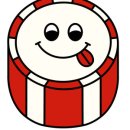 캔디몰 이미지