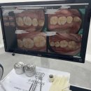 우리웰치과의원 이미지