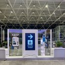 상명대학교박물관 | 아테네 여행 1일차 | 아크로폴리스 박물관 | 아크로폴리스 | 아레이오스 파고스 언덕 | 자라