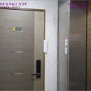 호현로439번길 이미지