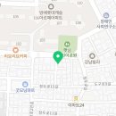방배천로18길 36-11 이미지
