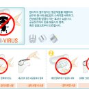 무점포,창업,투잡정보)서울국제발명대회금상수상┃절수기(84%절수율+편리성+향균효과) 이미지