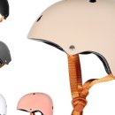 어반모터스 이미지