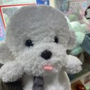 두부오락실 이미지