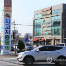 2022-주176 이미지