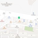 하이오커피 신기점