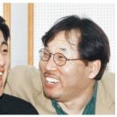 더감동스토리 이미지