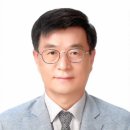 강해원기획