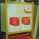 부석사원융국사비 | 봉화여행] 신라시대사찰 유네스코 세계문화유산 영주 부석사 (부석사식당 고등어정식, 영주 정도너츠 본사)