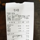 김해대로 | 김해맛집 먹자골목 '풍미로타리' 삼겹살, '등대집' 조개구이 냠냠굿!