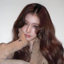 김신헤어 네이버블로그