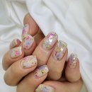 상아마트 이미지