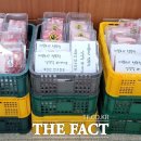 내장산한우한돈 이미지