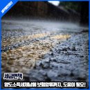 세무법인이산 이미지
