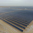 지은태양광발전소 이미지