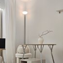 강아지집 | 블럭 강아지하우스 강아지집DIY 후기