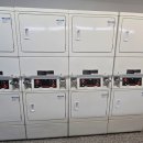 대륙세탁 이미지