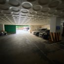 닉스폭스호텔 이미지