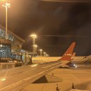 여행영어(야간) 이미지