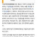 대류공조 이미지