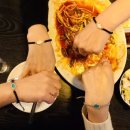 보고십엇소청춘별관