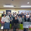 하모니카 마스터 이미지