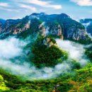 청송휴가 이미지