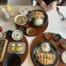옹이네일 네이버블로그